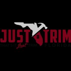 Just Trim Florida specializes in expert trim and molding installation, ensuring quality craftsmanship for your home.