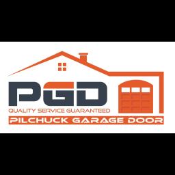 Expert garage door installation and repair services with over 17 years of industry experience in Snohomish, WA.