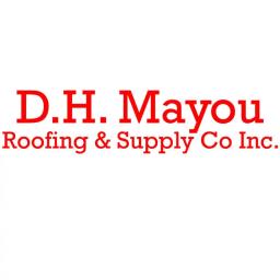 Mayou Roofing & Supply Co. has provided roofing services in Ottawa, IL since 1940, specializing in residential and commercial solutions.
