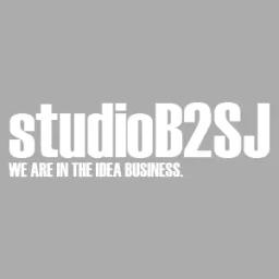 Studio B2SJ: A collaborative architecture and design firm specializing in tenant representation for corporate interiors.