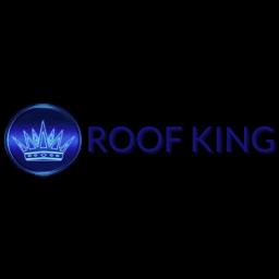 Roof King: Arizona's trusted roofing contractor with 30+ years of experience in residential and commercial services.