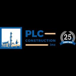 PLC Construction Inc. offers top-tier engineering and construction services for the oil and gas industry since 1993.