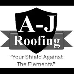 Family-owned roofing company in Nebraska since 1983, specializing in flat, shingle, and metal roofing services.