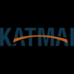 Katmai Construction, LLC, a subsidiary of Ouzinkie Native Corporation, supports Alaska Natives through U.S. government contracts.