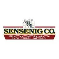 Richard L. Sensenig Co. is a leading commercial roofing contractor in Pennsylvania, specializing in a range of roofing services.
