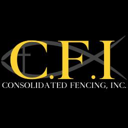 Leading fencing contractor in the Midwest, specializing in custom designs and superior service for over 25 years.