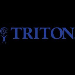 Triton Construction specializes in high-quality natural stone and tile products with a commitment to exceptional service.