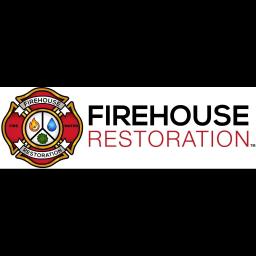 Emergency restoration services in Jacksonville, FL, specializing in fire, water, and mold damage recovery.