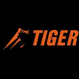Tiger Sanitation is San Antonio's trusted waste, recycling, and storage provider, emphasizing family values and community service.