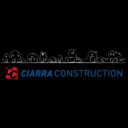 Ciarra Construction: Your partner in innovative structural steel and wood framing solutions for over 40 years.