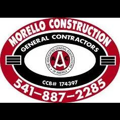 Morello Construction LLC offers expert general contracting services for various projects in the Northwest, including Alaska.
