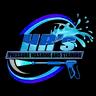 HR's Pressure Washing and Staining delivers top-notch exterior cleaning and sealing services in Middle Tennessee since 2022.