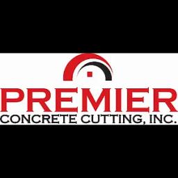 Expert concrete cutting and demolition since 2013, delivering safe and timely solutions at competitive prices.