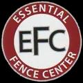 Expert fence installation in Snohomish, WA, focusing on quality craftsmanship and customer satisfaction.
