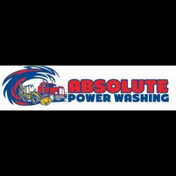Expert pressure washing services for homes & businesses, available 24/7 in Tulsa, OK and surrounding areas.
