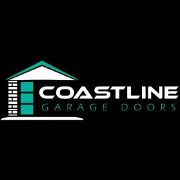 Local garage door experts offering installation, repair, and 24/7 emergency services in Orange County, CA.