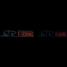 Woman-owned company specializing in complete commercial and residential flooring solutions for over 20 years in Minneapolis.