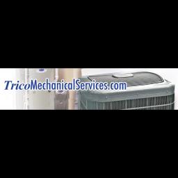 Family-owned HVAC company with 30+ years in commercial and residential services, offering 24/7 support in Bellevue, NE.