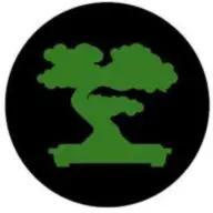 Oyamacor, Inc. provides environmental, civil construction, and engineering services, focusing on safety and client needs.