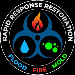 Family-owned restoration services specializing in water, fire, and mold damage for Miami and Broward County.