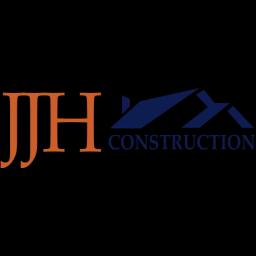 JJH Construction is a San Diego-based full-service construction company specializing in custom homes and renovations.