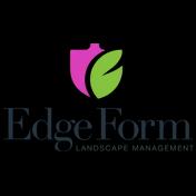 Comprehensive landscape design and management services for commercial properties in Louisiana.