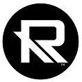 Reliable Paving, Inc.: A family-owned paving company with 40 years of experience in asphalt and concrete services.