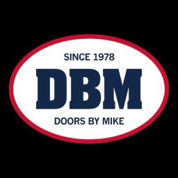 Expert installation and service of garage doors and home accessories in the Atlanta area since 1978.
