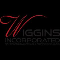 Wiggins, Inc. is a nationwide electrical and network cabling contractor focused on integrity, safety, and quality solutions.