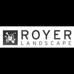Royer Landscape Construction specializes in high-quality custom landscaping for residential and commercial projects in Southern California.