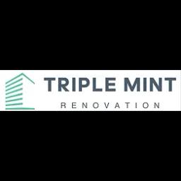 Triple Mint specializes in hotel renovations and construction, ensuring high-quality results through dedicated labor and experience.