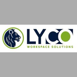 Lyco, Inc. offers high-quality remanufactured, new, and pre-owned office furniture solutions since 1984.