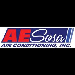 Sosa Air Conditioning offers expert HVAC services in Palm Beach County with over 30 years of experience.