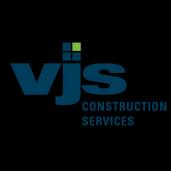 VJS Lincoln Inc. is a family-run construction firm dedicated to exceptional client experiences and innovative building solutions.