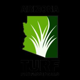 Arizona Turf Professionals specializes in artificial turf installation for residential, commercial, and recreational spaces.