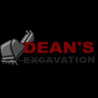 Dean's Excavation offers expert excavation services with a commitment to safety and community in the Grays Harbor region.