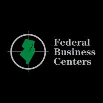Federal Business Centers: A premier New Jersey business park delivering quality spaces and services since 1938.