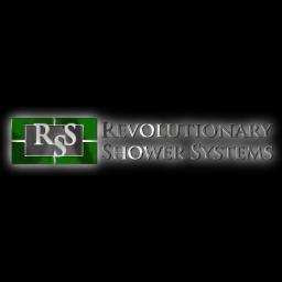 Revolutionary Shower Systems specializes in custom, easy-install shower solutions for tile professionals and DIY enthusiasts.
