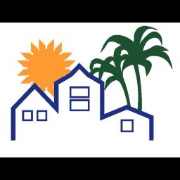 Custom construction and green building expert in Florida since 1981, offering luxury homes and swimming pools.
