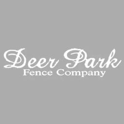 Deer Park Fence, Inc. offers durable, aesthetically pleasing fencing solutions for residential and commercial clients in Central Mississippi.