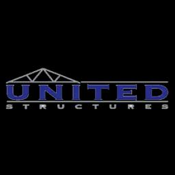 Leading Cold-Formed Steel Truss Fabricator & Installer since 2005, providing comprehensive construction solutions.