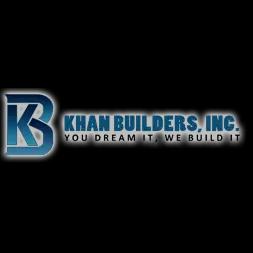 Khan Builders Inc: Quality construction services in Florida with a focus on integrity and client relationships.