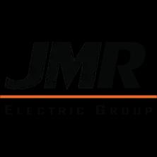 JMR Electric Group provides high-quality residential electrical services with a focus on customer satisfaction in the Greater Boston area.