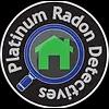 Platinum Radon Detectives offers professional radon measurement services for homes and businesses in Hoffman Estates, IL.