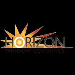 Horizon Window Coverings: 31+ years delivering custom and stock window solutions in Colorado. Trusted expertise and professional installation.