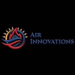 Family-owned HVAC solutions provider specializing in air conditioning and heating services in Florida.