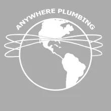 Reliable plumbing services in Louisiana for over 30 years, prioritizing customer satisfaction and integrity.