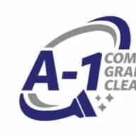 A-1 Commercial Grade Cleaning offers tailored, eco-friendly cleaning services to enhance residential and commercial spaces.
