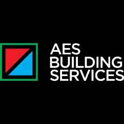AES Building Services specializes in tailored property management and maintenance solutions for diverse building needs.