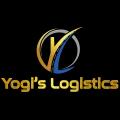 Yogi's Logistics Inc. provides emergency storm work, towing, and commercial storage across the West Coast.